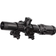 Strike Systems 1-4X25 Short Dot Scope