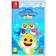 Baby Shark: Sing & Swim Party (Switch)