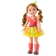American Girl Wellie Wishers Willa