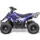 MotoTec Rex 110Cc