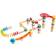 Hape Marble Run Racetrack