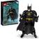 LEGO DC Batman Construction Figure 76259