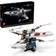 LEGO Star Wars X Wing Starfighter 75355