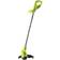 Ryobi RLM1833BLT1825M (1x4.0Ah) Akku-Rasenmäher