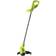 Ryobi RLM1833BLT1825M (1x4.0Ah) Oppladbar gressklipper