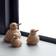 Andersen Furniture Birdie Prydnadsfigur 9cm