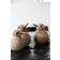 Andersen Furniture Birdie Prydnadsfigur 9cm