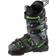 Nordica Men's Sportmachine 3 110 GW - Anthracite/Black/Green