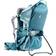 Deuter Kid Comfort Active SL