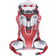 Deuter Kid Comfort Active SL Currant