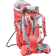 Deuter Kid Comfort Active SL Currant