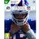 Madden NFL 24 (XBSX)