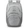 High Sierra Swoop SG Backpack - Silver Heather