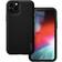 Laut Shield Case for iPhone 11 Pro Max