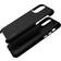 Laut Shield Case for iPhone 11 Pro Max