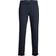 Jack & Jones JPSTMARCO JJCONNOR AKM Pant - Blue