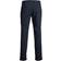 Jack & Jones JPSTMARCO JJCONNOR AKM Pant - Blue