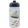 Sebra Drikkedunk 500ml Seven Seas