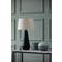 Watt & Veke Dallas Lampefod 46cm