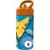 Stor Playground Vattenflaska 410ml Pokémon