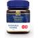 Manuka Health Honning MGO 550+ 250g 1pak