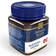 Manuka Health Honning MGO 550+ 250g 1pak