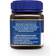 Manuka Health Honey 550+ 250g 1Pack