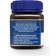 Manuka Health Honning MGO 550+ 250g 1pak