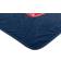 Northwest NFL New England Patriots Blankets Multicolour (152.4x116.8cm)