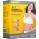 Medela Nursing & Pumping Bra 3-in-1 Black