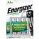 Energizer NH15-2300 4-pack