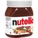 Nutella Nutella 350g 1pack