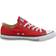 Converse Chuck Taylor All Star Shoreline W - Varsity Red