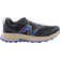 New Balance Fresh Foam X Hierro v7 GTX M - Black/Navy Blue