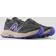 New Balance Fresh Foam X Hierro v7 GTX M - Black/Navy Blue