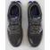 New Balance Fresh Foam X Hierro v7 GTX M - Black/Navy Blue