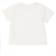 Polo Ralph Lauren Baby Logo Cotton Jersey T-shirt - White