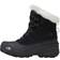 The North Face Stivali da neve NF0A7W5XKX71 Nero