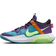 Nike Air Zoom Crossover GS - Teal Nebula/Purple Cosmos/Black/Volt