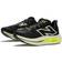 New Balance FuelCell SuperComp Trainer v2 W - Black/Thirty Watt