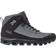 On Cloudridge M - Eclipse/Black