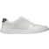 Cole Haan Grand Crosscourt Modern Perf M - Optic White/Peacoak