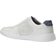 Cole Haan Grand Crosscourt Modern Perf M - Optic White/Peacoak