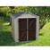 Palram Skylight 704258 (Building Area )