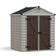 Palram Skylight 704258 (Building Area )