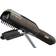 Talavera Split Ender Pro2 Trimmer