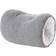 Candide Arm Pouffe Nursing Pillow Stars