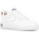 Nike Air Force 1 Low Be True M - White/Multi-Color