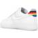 Nike Air Force 1 Low Be True M - White/Multi-Color