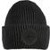 8848 Altitude Ethan Beanie - Black